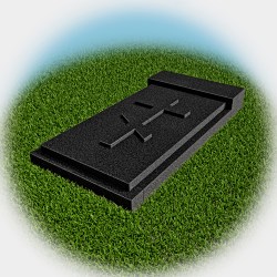 Плиты 025